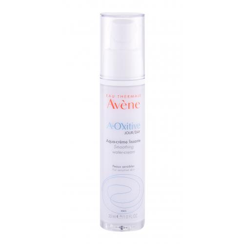 Avene A-Oxitive Antioxidant 30 ml cremă de zi pentru femei
