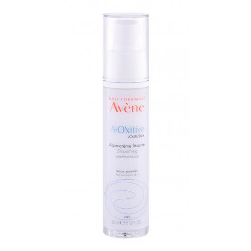 Avene A-Oxitive Antioxidant 30 ml cremă de zi pentru femei