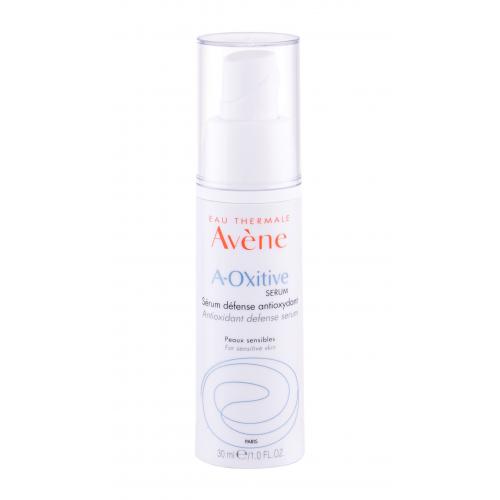 Avene A-Oxitive Antioxidant Defense 30 ml ser facial pentru femei