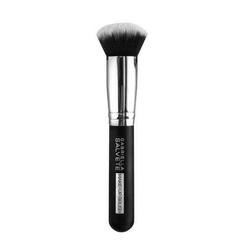 Gabriella Salvete TOOLS Make-Up Brush 1 buc pensule de machiaj pentru femei
