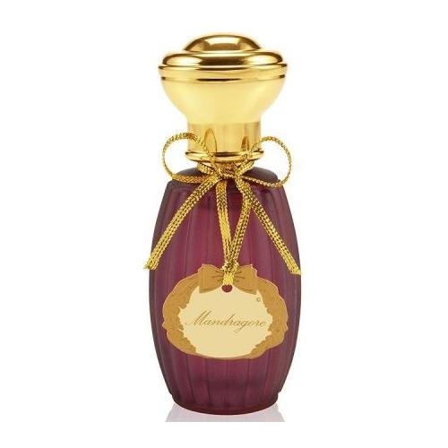 Annick Goutal Mandragore 100 ml apă de parfum tester unisex