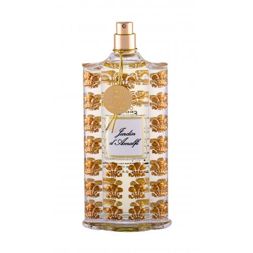 Creed Les Royales Exclusives Jardin d´Amalfi 75 ml apă de parfum tester unisex