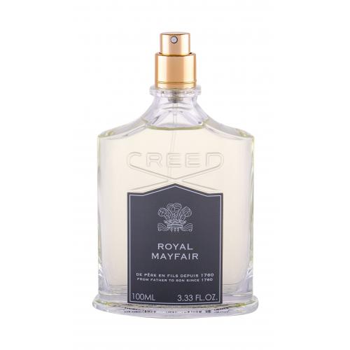 Creed Royal Mayfair 100 ml apă de parfum tester unisex