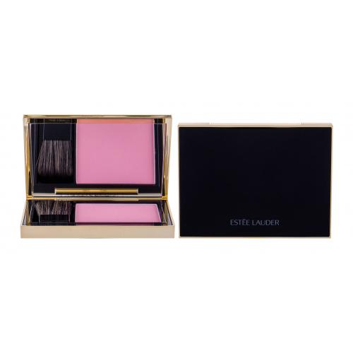 Estée Lauder Pure Color Envy 7 g fard de obraz pentru femei 210 Pink Tease