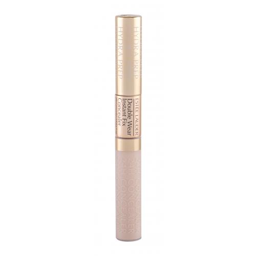 Estée Lauder Double Wear Instant Fix 12 ml anticearcăn pentru femei 1N Light