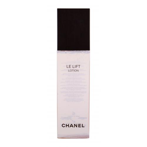 Chanel Le Lift 150 ml loțiune de curățare pentru femei
