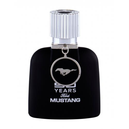 Ford Mustang Mustang 50 Years 50 ml apă de toaletă pentru bărbați