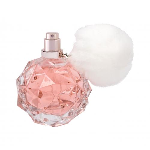 Ariana Grande Ari 100 ml apă de parfum tester pentru femei