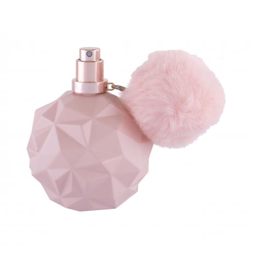 Ariana Grande Sweet Like Candy 100 ml apă de parfum tester pentru femei