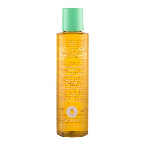 Collistar Special Perfect Body Precious Body Oil 150 ml ulei de corp pentru femei