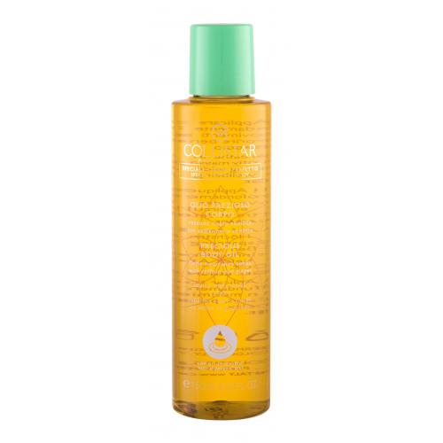 Collistar Special Perfect Body Precious Body Oil 150 ml ulei de corp pentru femei