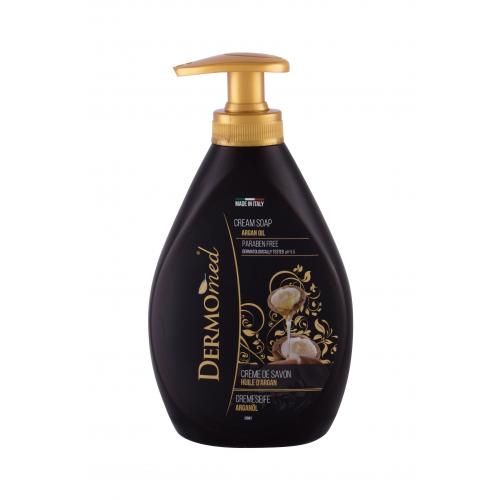 Dermomed Argan Oil 300 ml săpun lichid pentru femei