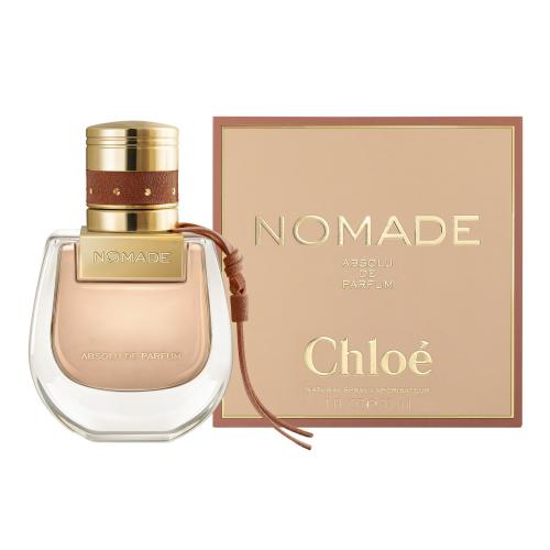 Chloé Nomade Absolu 30 ml apă de parfum pentru femei