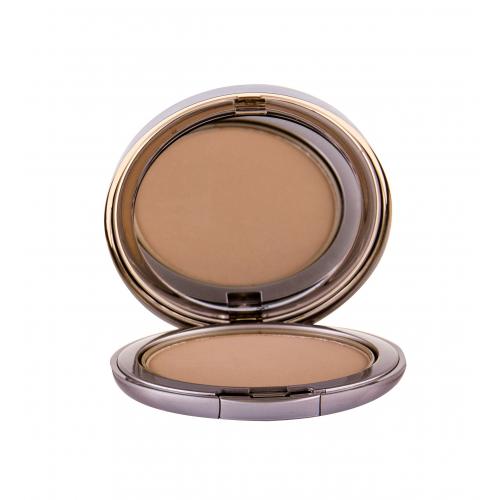 Artdeco Pure Minerals Mineral Compact Powder 9 g pudră pentru femei 25 Sun Beige