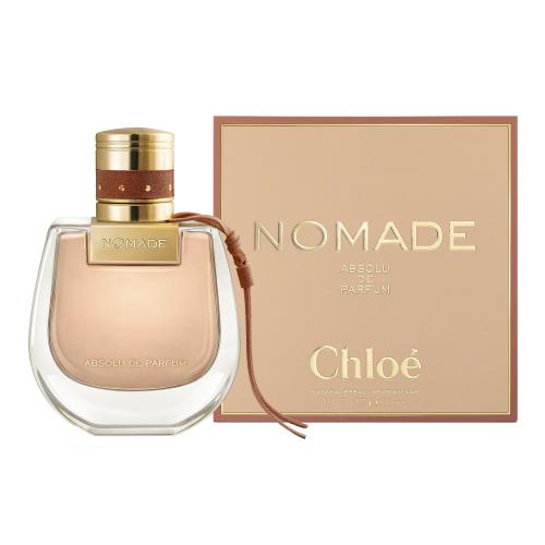 Chloé Nomade Absolu 50 ml apă de parfum pentru femei