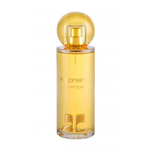 André Courreges Empreinte 90 ml apă de parfum pentru femei