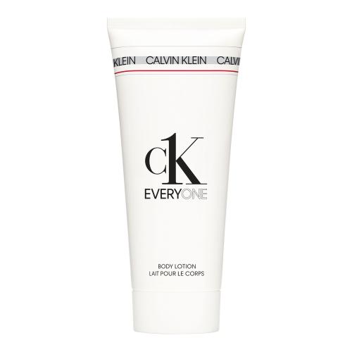 Calvin Klein CK Everyone 200 ml lapte de corp unisex