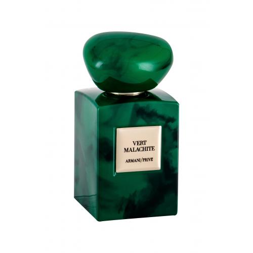 Armani Privé Vert Malachite 50 ml apă de parfum unisex