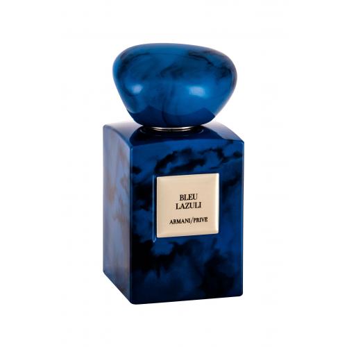 Armani Privé Bleu Lazuli 50 ml apă de parfum unisex