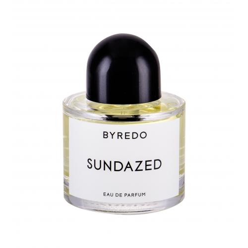 BYREDO Sundazed 50 ml apă de parfum unisex
