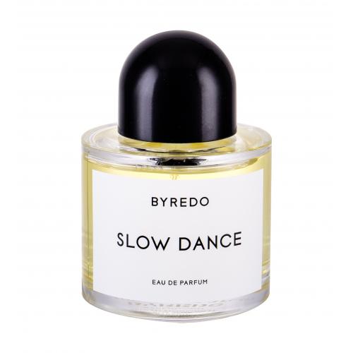 BYREDO Slow Dance 100 ml apă de parfum unisex