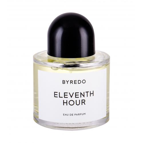 BYREDO Eleventh Hour 100 ml apă de parfum unisex