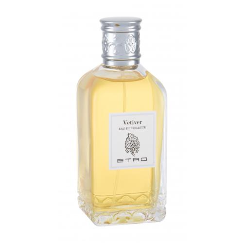 ETRO Vetiver 100 ml apă de toaletă unisex