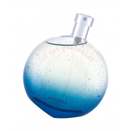 Hermes L´Ombre des Merveilles 100 ml apă de parfum unisex