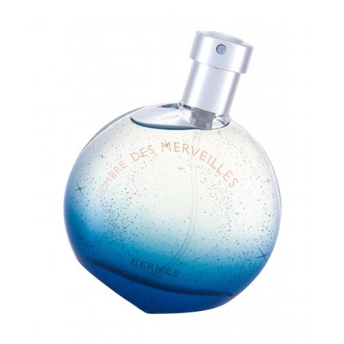 Hermes L´Ombre des Merveilles 50 ml apă de parfum unisex