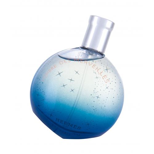 Hermes L´Ombre des Merveilles 30 ml apă de parfum unisex