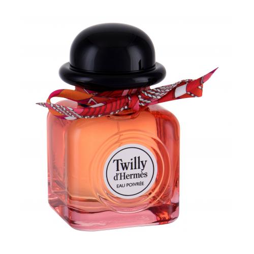 Hermes Twilly d´Hermès Eau de Poivrée 85 ml apă de parfum pentru femei