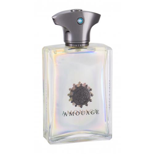Amouage Portrayal Man 100 ml apă de parfum pentru bărbați