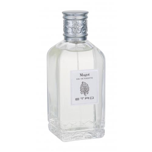 ETRO Magot 100 ml apă de toaletă unisex