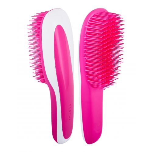 CACTUS Bleo 1 buc perii de păr pentru femei Pink