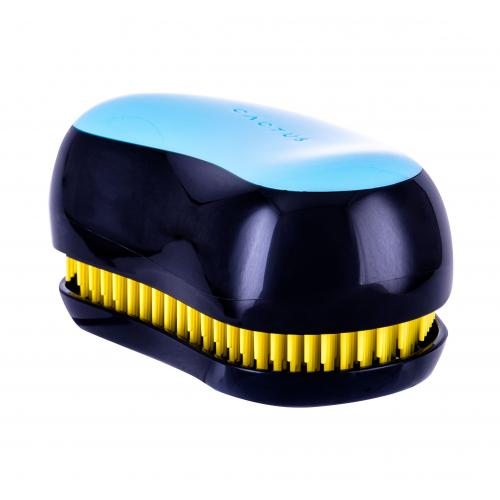 CACTUS Barbora 1 buc perii de păr pentru femei Nordic Glow