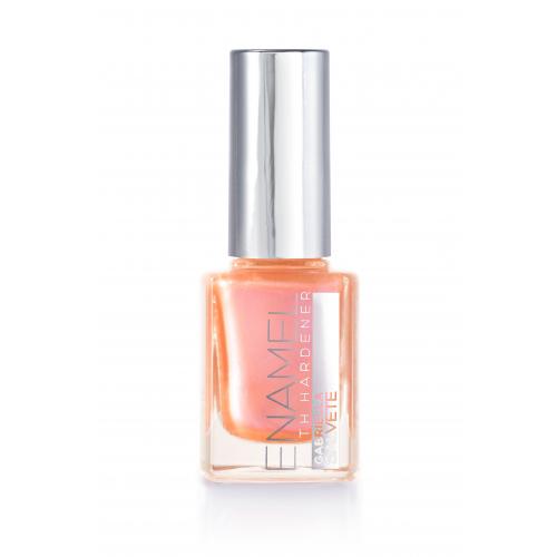 Gabriella Salvete Nail Enamel 11 ml lac de unghii pentru femei 178