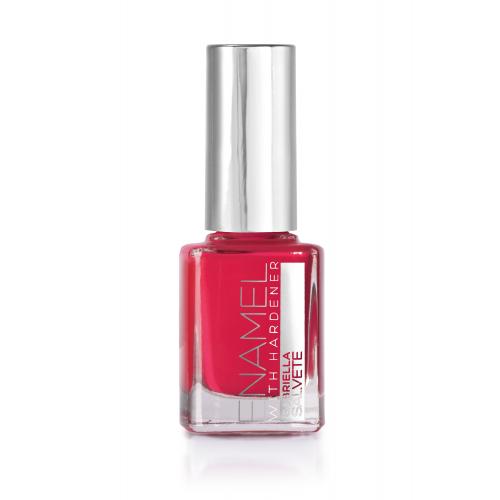 Gabriella Salvete Nail Enamel 11 ml lac de unghii pentru femei 169