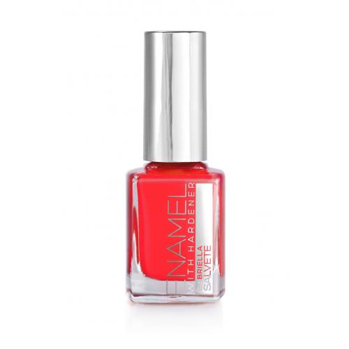 Gabriella Salvete Nail Enamel 11 ml lac de unghii pentru femei 159