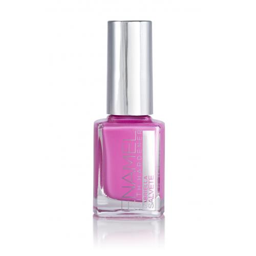 Gabriella Salvete Nail Enamel 11 ml lac de unghii pentru femei 102