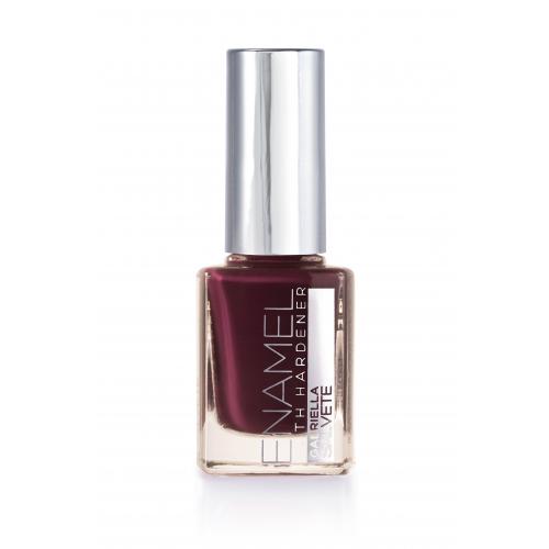 Gabriella Salvete Nail Enamel 11 ml lac de unghii pentru femei 182