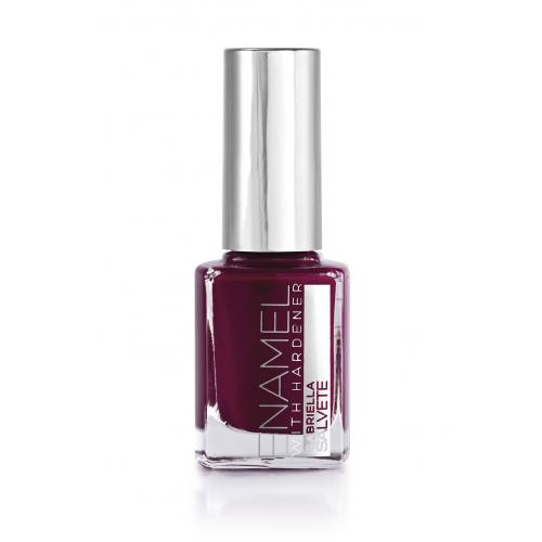 Gabriella Salvete Nail Enamel 11 ml lac de unghii pentru femei 115