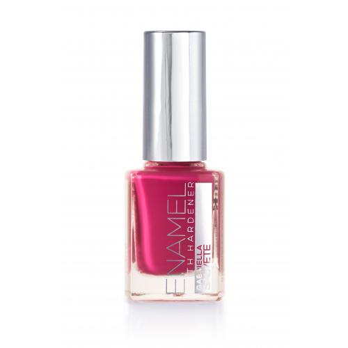 Gabriella Salvete Nail Enamel 11 ml lac de unghii pentru femei 181