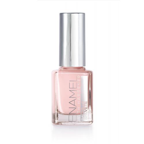 Gabriella Salvete Nail Enamel 11 ml lac de unghii pentru femei 171