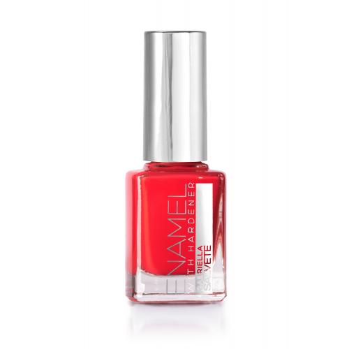 Gabriella Salvete Nail Enamel 11 ml lac de unghii pentru femei 170