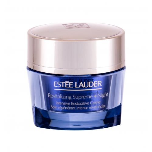 Estée Lauder Revitalizing Supreme+ Night 50 ml cremă de noapte pentru femei