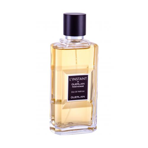 Guerlain L´Instant de Guerlain Pour Homme 100 ml apă de parfum pentru bărbați