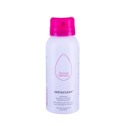 beautyblender Instaclean 70 ml aplicatoare de machiaj pentru femei