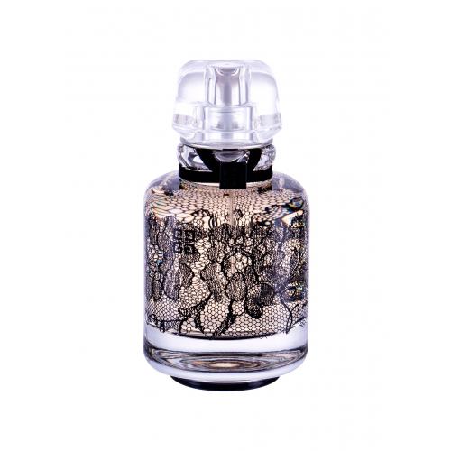 Givenchy L´Interdit Édition Couture 2020 50 ml apă de parfum pentru femei