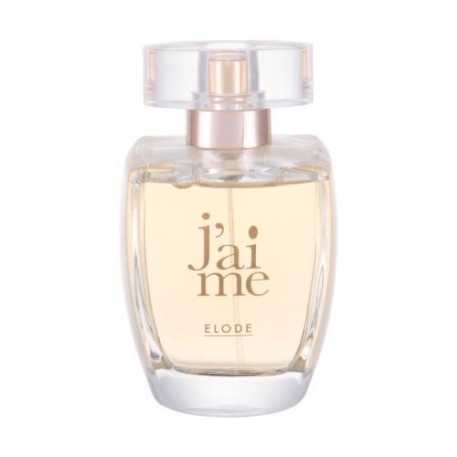 ELODE J´Aime 100 ml apă de parfum pentru femei