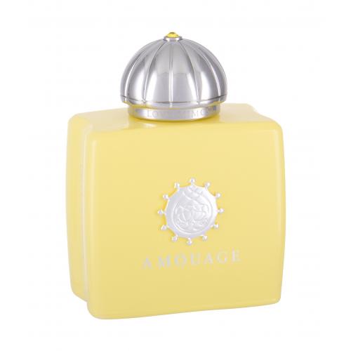 Amouage Love Mimosa 100 ml apă de parfum pentru femei